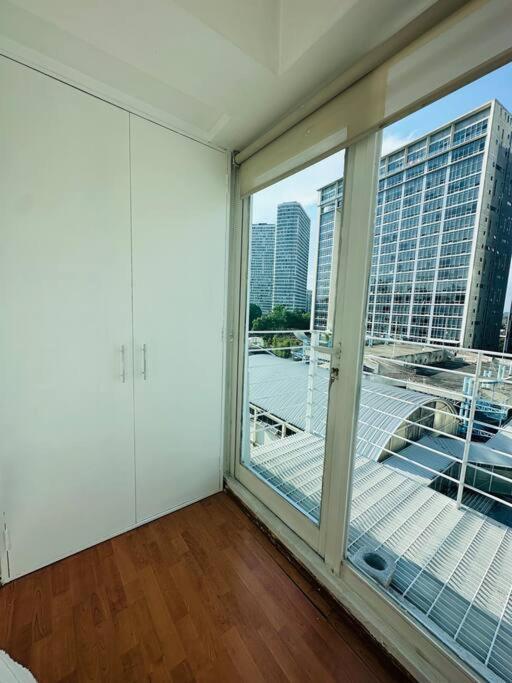 Polanco Pool Amazing View Gym Parking Apartamento Cidade do México Exterior foto